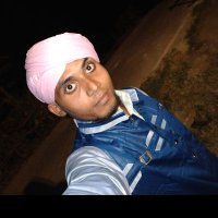 Jabir Siddique(@siddiquejabir1) 's Twitter Profileg