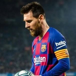 I'll guide you step-by-step how to build a profitable football prediction system by using 1) Statistical and Mathematical Methods 2) Artificial Intelligence.⚽️