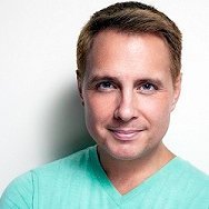Michael Barry (@michael_barry_z) Twitter profile photo