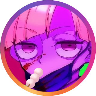 柿で太さんのプロフィール画像