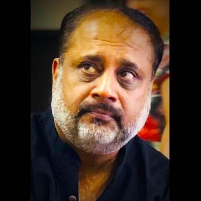 PuneetAnejaagra's profile picture. 