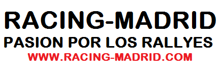 racingmadrid