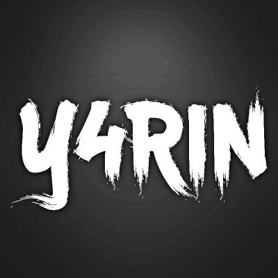 Y4RIN_ Profile Picture