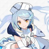 ワールドフリッパー情報交換支部@ワーフリ (@world_flipper_j) Twitter profile photo