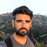 vincentledu (@vincentledu) 's Twitter Profile Photo vincentledu (@vincentledu) 's Twitter Profile Photo