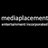 mpentertainment's profile image