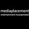 mpentertainment's profile picture. We integrate brands seamlessly within content & culture. Delivering data driven, predictable results. Film, Broadcast, OTT, Talent & Influencers.