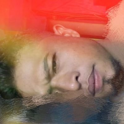 khaidel's profile picture. 