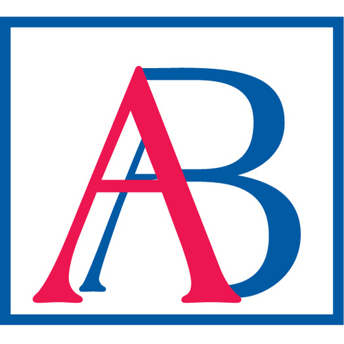 AAB manufactures bags at low minimums, many sizes, styles & colors. Fast dependable service from 2 facilities. Non-woven, bamboo, plastic, paper, frosted bags.