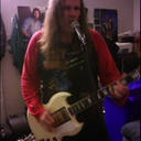 Seth Edward Putnam - @realsethputnam - Twitter