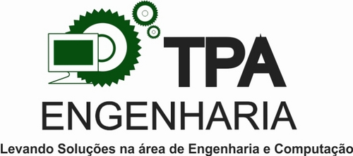 A TPA Engenharia é uma empresa especializada em automação industrial, projetos elétricos e mecânicos. Com sede em BH, estamos presentes no mercado desde 2005.