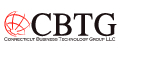 CBTechGroup's profile picture. CB Technology Group is an engineer-owned network solutions provider located in central Connecticut.