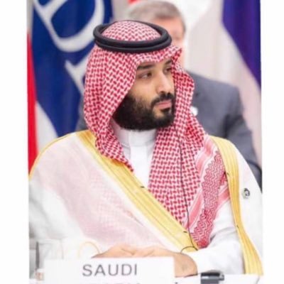 M203089810530's profile picture. الحمد الله