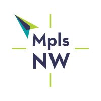 Minneapolis Northwest Tourism(@mplsnorthwest) 's Twitter Profile Photo