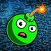 ExploShot@::1 (@exploshot) Twitter profile photo ExploShot@::1 (@exploshot) Twitter profile photo