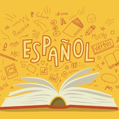 Spanish@Runshaw Profile