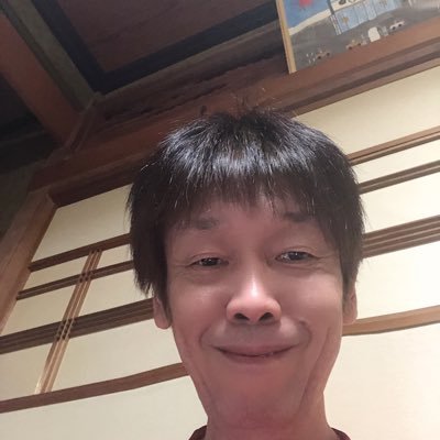 zxWGSsEs11RKrdX's profile picture. ヘアースタイリスト