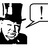 wcinterp's profile image