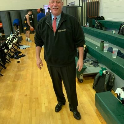 larry12689570's profile picture. Nothing