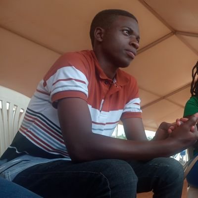 EReasonz's profile picture. The Christ in me is the hope of glory