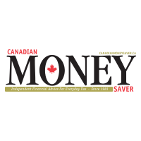 Canadian Moneysaver(@cdnmoneysaver) 's Twitter Profile Photo