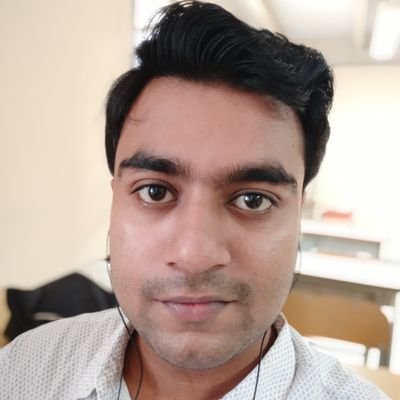 saura_shuvra's profile picture. Nitrograph