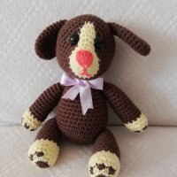 Açtavukambar (@akletsen) Twitter profile photo