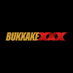 Bukkake.XXX (@xxx_bukkake) Twitter profile photo Bukkake.XXX (@xxx_bukkake) Twitter profile photo