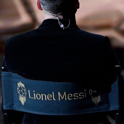 amal_23246's profile picture. الحمدلله دائماً وأبداً .