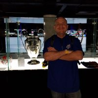 Robert Halverson (@rjh1096) 's Twitter Profile Photo Robert Halverson (@rjh1096) 's Twitter Profile Photo