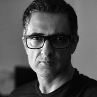 sanjay suri (@sanjaysuri) 's Twitter Profile Photo sanjay suri (@sanjaysuri) 's Twitter Profile Photo