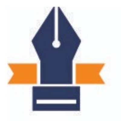 StudyaddaO's profile picture. This is a educational purpose account