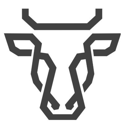 The Finka Token is democratizing cattle as an asset class for the very first time. Visit our site: https://t.co/DvRbjRWgHQ👇