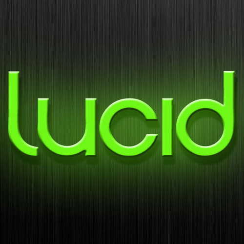 lucid_india's profile picture. We fanboys be diggin deep