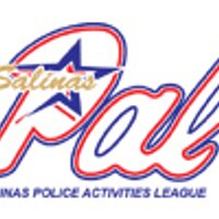 Salinas PAL (@palsalinas) 's Twitter Profile