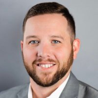 Seth Rohling (@sethrohling) 's Twitter Profile