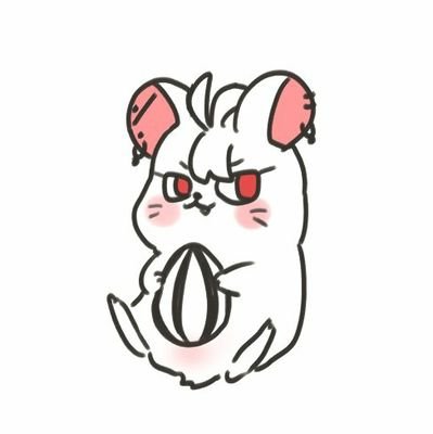 일님さんのプロフィール画像