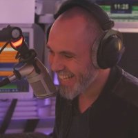 Christophe Marceaux (@mr_marceaux) 's Twitter Profile