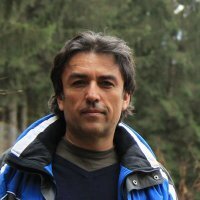 Karan Bavandi (@kbavandi) 's Twitter Profile