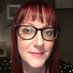 Mrs Moore (@mrsmoorerbhs) Twitter profile photo Mrs Moore (@mrsmoorerbhs) Twitter profile photo
