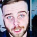 Harry Philby (@hazjay551) Twitter profile photo Harry Philby (@hazjay551) Twitter profile photo