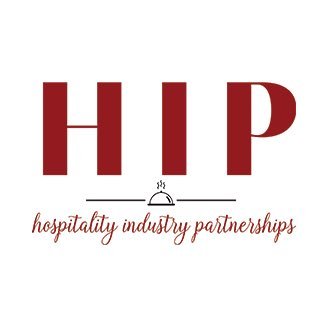 #NevadaHIP is a 501(c)(3) providing food & basic needs assistance to low income & unemployed hospitality & service industry workers w/i #RenoTahoe.