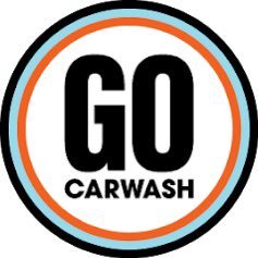 At GO Car Wash we are committed to enhancing and protecting one of your most treasured possessions, your vehicle. Located in CA, KS, MO, NV, NY, OR TX, VA