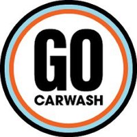GO Car Wash (@thegocarwash) 's Twitter Profile
