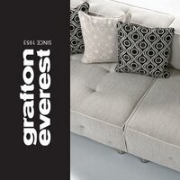 graftoneverest (@graftoneverest) 's Twitter Profile