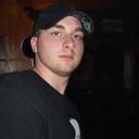 Doug Hutchison - @crackhutch - Twitter