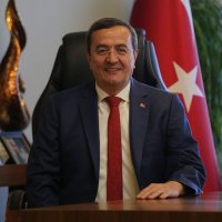 ABDÜL BATUR (@baskanbatur) 's Twitter Profile