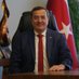 ABDÜL BATUR (@baskanbatur) Twitter profile photo ABDÜL BATUR (@baskanbatur) Twitter profile photo