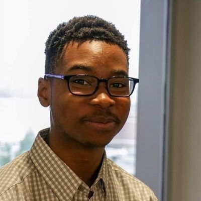jonadee129's profile picture. Clemson '23