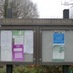 Broughton Parish (@broughtonpc) Twitter profile photo